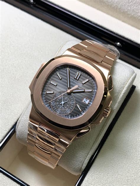 patek philippe 5980 nautilus|patek philippe nautilus 5980 price.